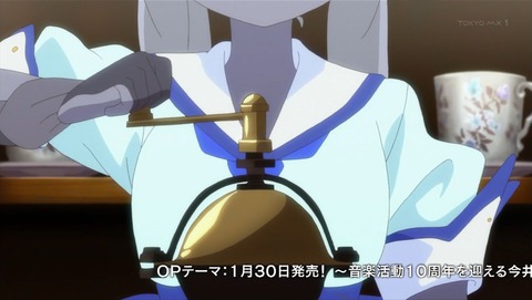 ancb000647