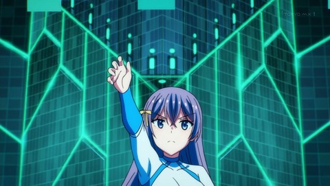 ancb001709