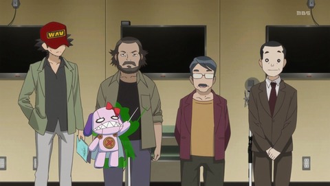 ANCB001515
