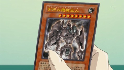 ANCB001183