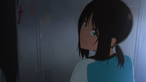ancb000813