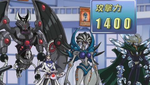ANCB002156