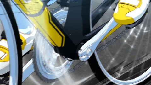 ancb00237