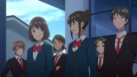 ancb001521