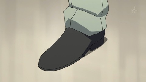 ancb01405
