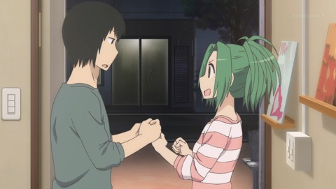 ancb00224