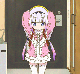 meido12-1