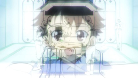 ancb00011
