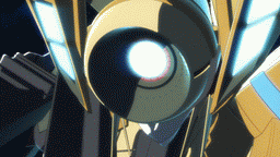 robo (7)