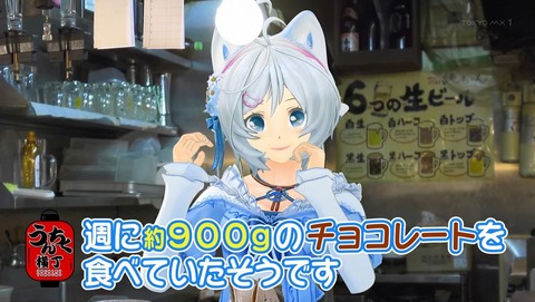 ancb00453