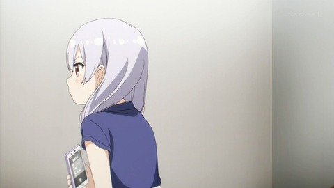 ancb00193