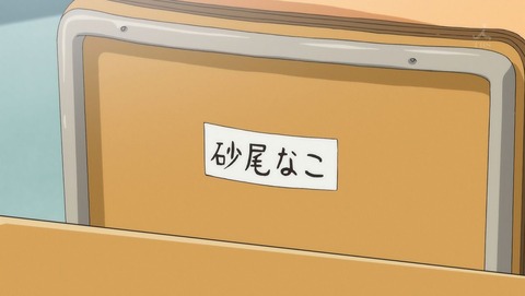 ancb00151