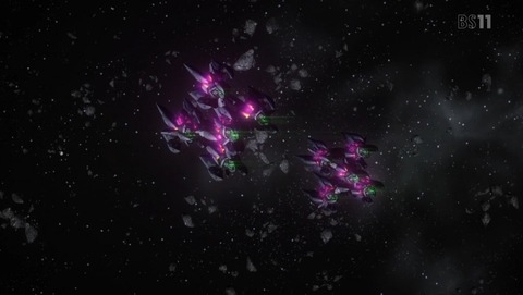 ancb02474