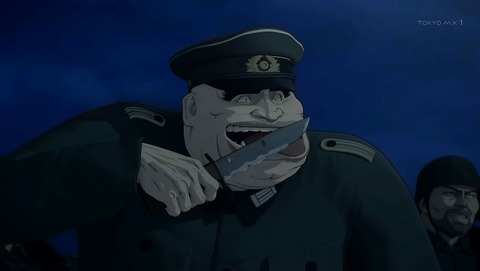ancb00101