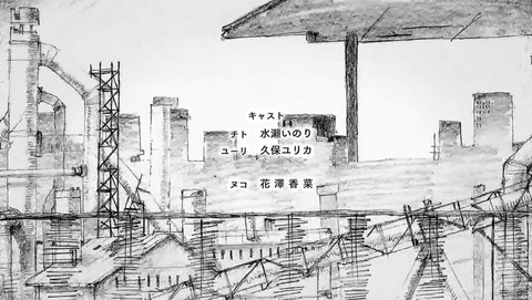 ancb00308