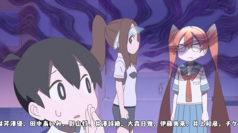 ancb00833