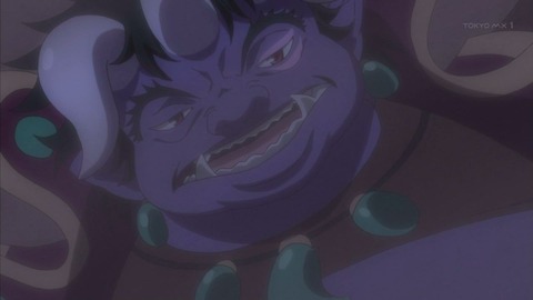 ancb001025