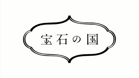 ancb00565