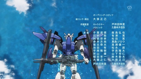 ANCB002844