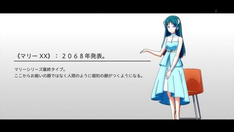 ancb00019