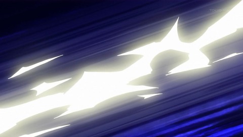 ancb00370