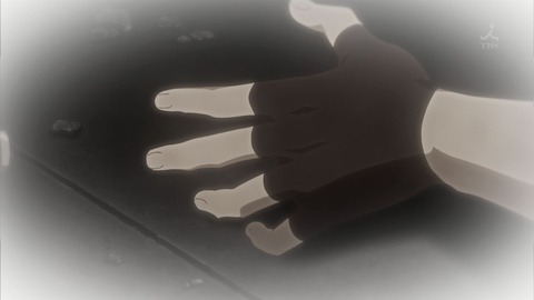 ancb02847