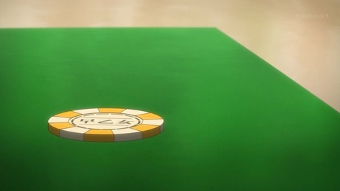 ancb01031