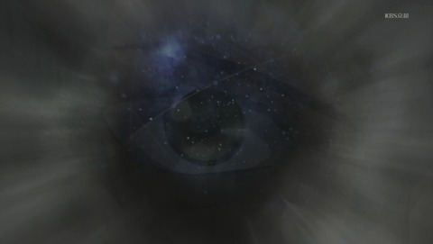 ANCB000881