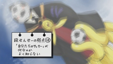 ancb02077