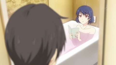 ancb00210