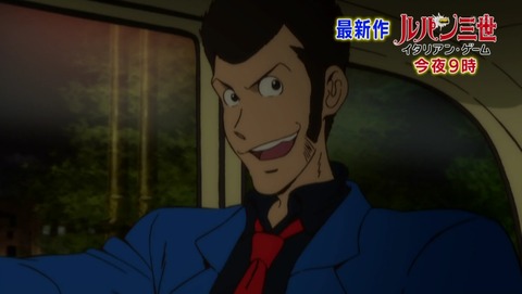 ANCB005019