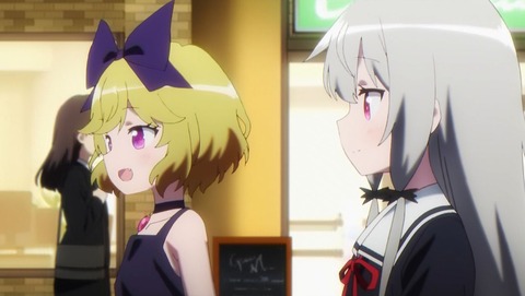 ancb00111