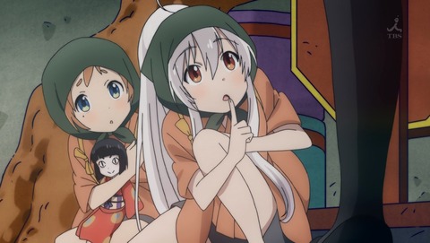 ANCB001160