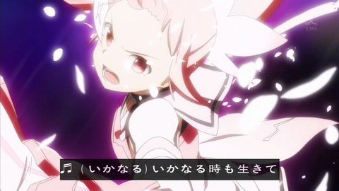 ancb00508