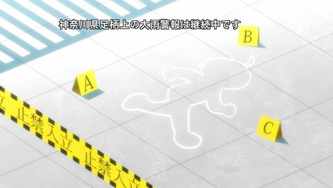 ancb00392