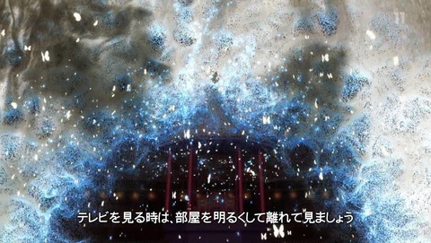 ancb00047
