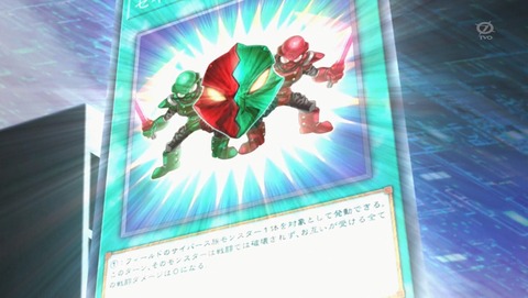 ANCB001202