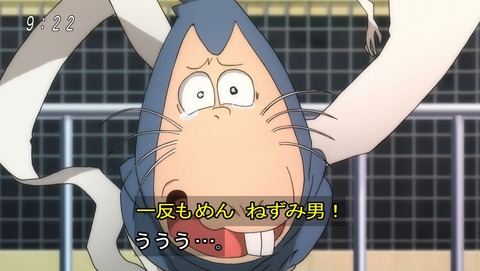 ancb00387