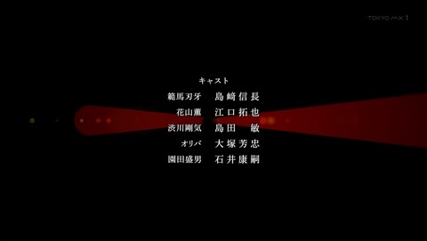 ANCB002463