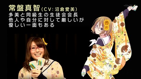 ancb01302