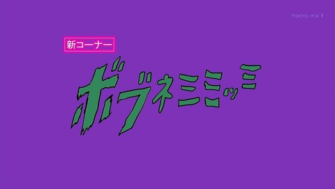 ancb00221