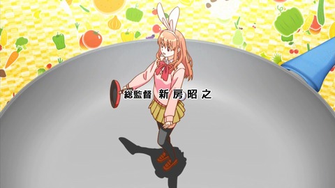 ancb00470