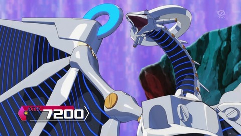 ANCB001024