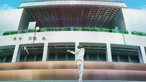 ancb00423