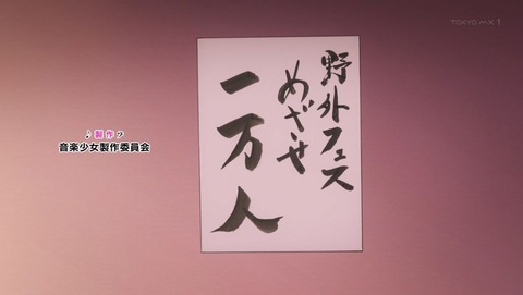ancb00033
