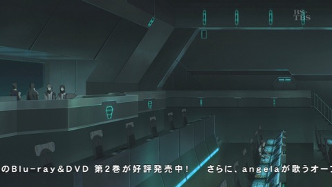 ancb01998