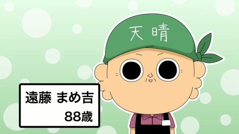 ancb00203