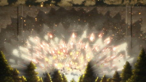 ancb00135