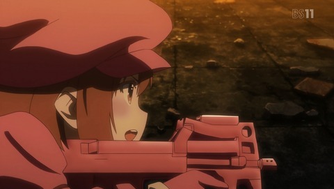 ANCB001801