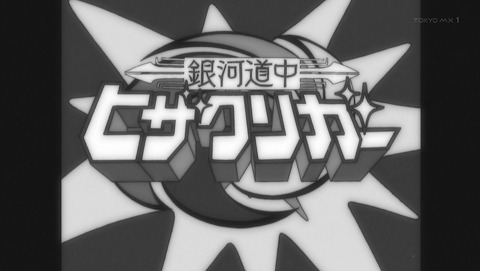 ancb00514